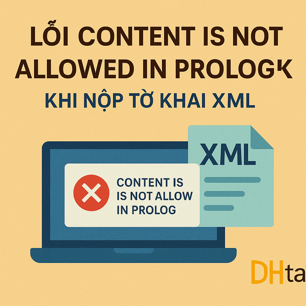 Lỗi 