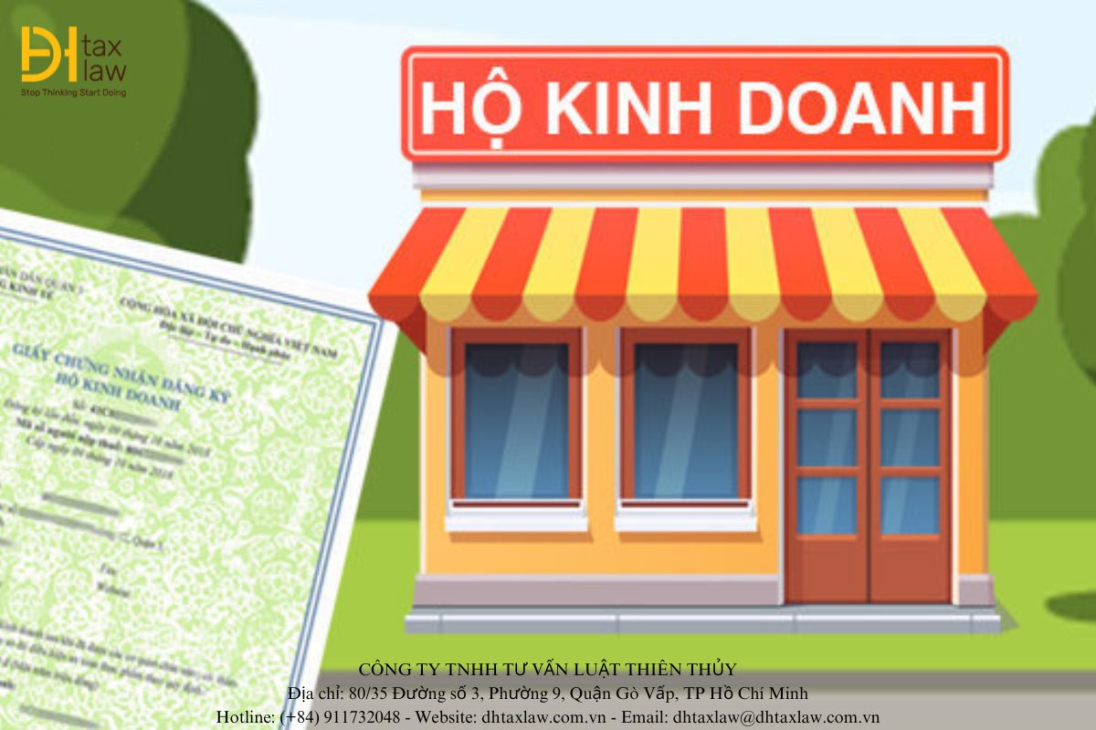 A building with a certificate
Description automatically generated with medium confidence