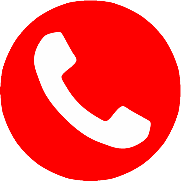 dhtaxlaw.com.vn