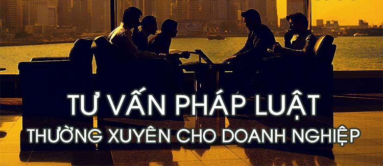 dhtaxlaw.com.vn