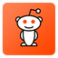Chia sẻ qua reddit bài:CÁC KHOẢN PHỤ CẤP KHÔNG PHẢI ĐÓNG BHXH TỪ 01/7/2025