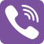Chia sẻ qua viber bài: CÁC KHOẢN PHỤ CẤP KHÔNG PHẢI ĐÓNG BHXH TỪ 01/7/2025